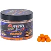 Sänger Sänger Amino F3 Float Nuggets (Orange)