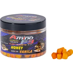 Sänger Sänger Amino F3 Float Nuggets (Honey Vanilla)
