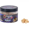 Sänger Sänger Amino F3 Float Nuggets (Garlic)