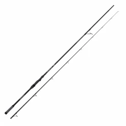 Sänger Spinnrute Crowny (pike) Pike 270 cm 30-90 g