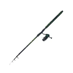 Sänger Star Tech NG Set (Forelle) Forelle