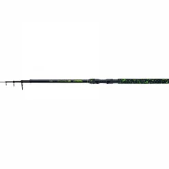 Sänger Star Tech NG Set (Karpfen/Allround) Karpfen / Allround