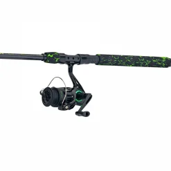 Sänger Star Tech NG Set (Travel Barsch/Zander) Travel Barsch/Zander