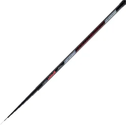 Sänger Stippruten Spirit CSX Travel Competition Pole 600 cm