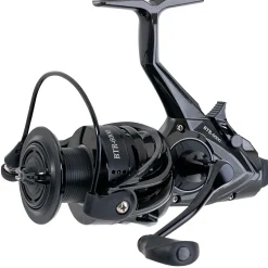 Sänger Talokan BTR 6000