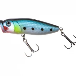 Sänger Wobbler Set Popp and Top