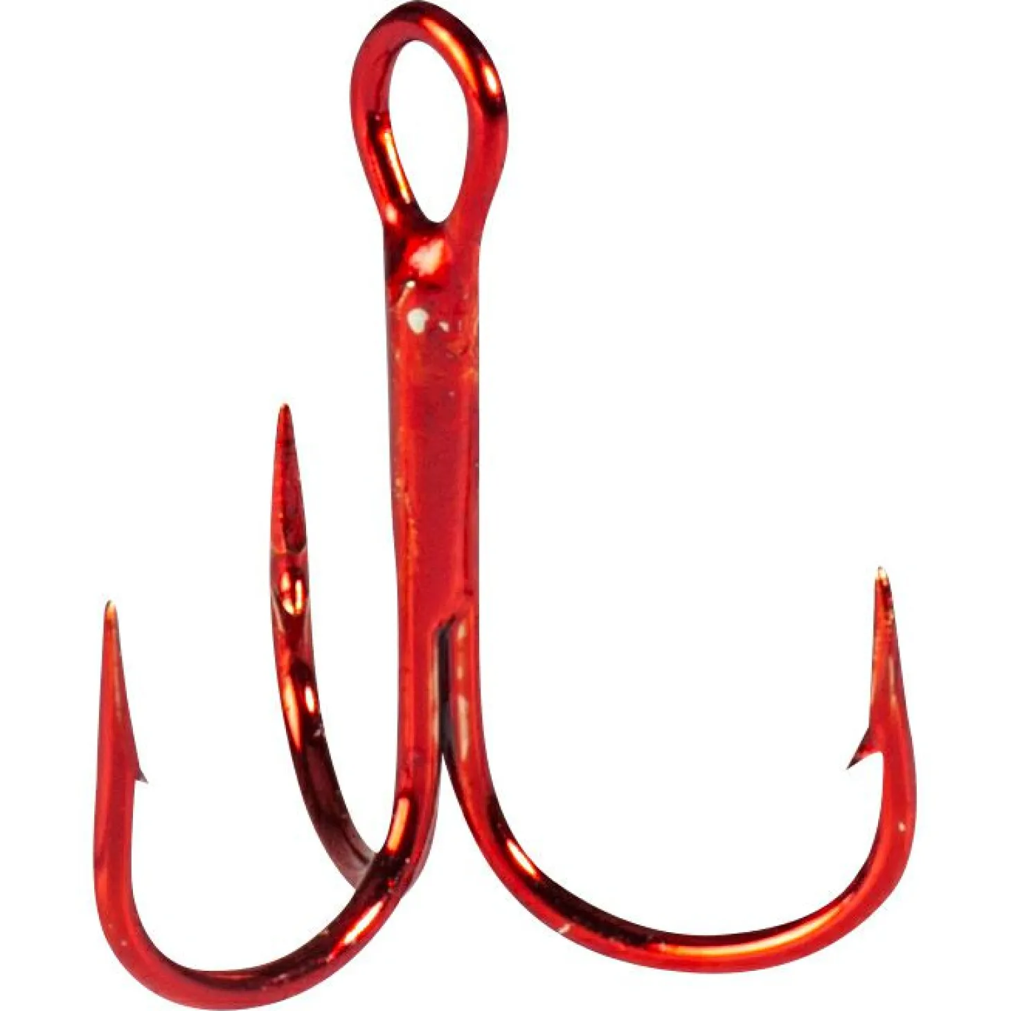 Sänger X-Strong Drilling rot