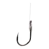 Sänger Zielfisch-Haken, gebunden (Karpfen Schonhaken BN-2)