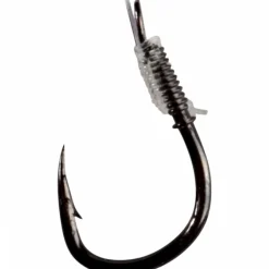 Sänger Zielfisch-Haken, gebunden (Classic Feeder B-38)