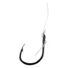 Sänger Zielfisch-Haken, gebunden (Karpfen Classic BN-16)