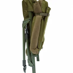 Solar Tackle C-Tech Sofa Chair