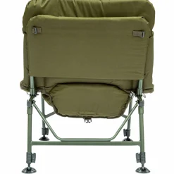 Solar Tackle C-Tech Sofa Chair