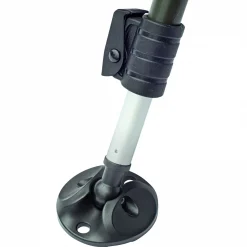 Solar Tackle C-Tech Sofa Chair