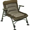 Solar Tackle C-Tech SuperLite Low Chair
