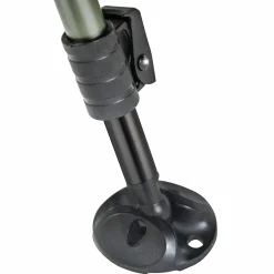 Solar Tackle C-Tech SuperLite Low Chair