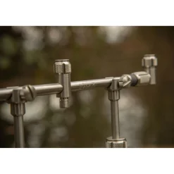 Solar Tackle P1 3 Rod Buzzer Bar (265mm bis 400mm)