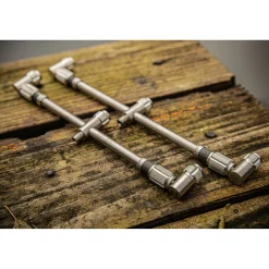 Solar Tackle P1 3 Rod Buzzer Bar (240mm bis 375mm)