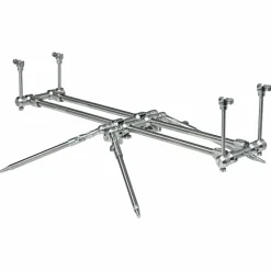 Solar Tackle P1 Universal Pod