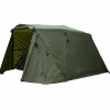 Solar Tackle Quick-Up Shelter MKII