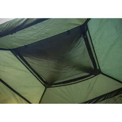 Solar Tackle Quick-Up Shelter MKII