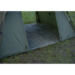 Solar Tackle Quick-Up Shelter MKII