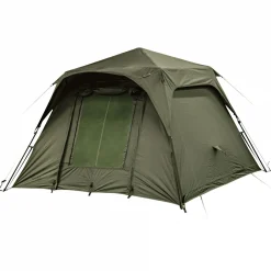 Solar Tackle Quick-Up Shelter MKII