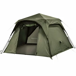 Solar Tackle Quick-Up Shelter MKII