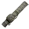 Solar Tackle Rutenfutteral UnderCover Rod Holdall (camo)