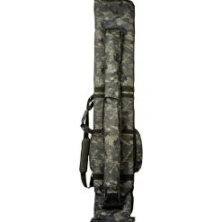 Solar Tackle Rutenfutteral UnderCover Rod Holdall (camo)