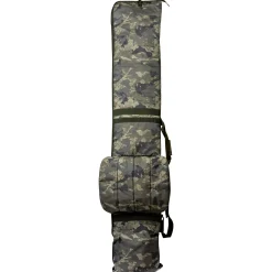 Solar Tackle Rutenfutteral UnderCover Rod Holdall (camo)