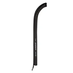 Sonik Airdrop Throwing Stick
