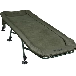 Sonik AXS Levelbed Comfort Memory Foam