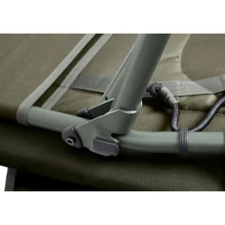 Sonik AXS Levelbed Comfort Memory Foam