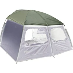 Sonik AXS-V2 Vapour Cap