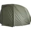 Sonik AXS-V2 XL Bivvy (Wrap)