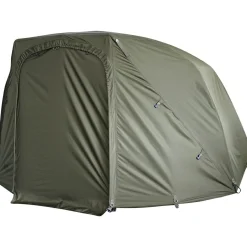 Sonik AXS-V2 XL Bivvy (Wrap)