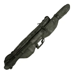 Sonik Bank-Tek 3 Rod Compact Sleeve