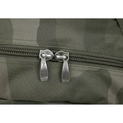 Sonik Bank-Tek 3 Rod Compact Sleeve