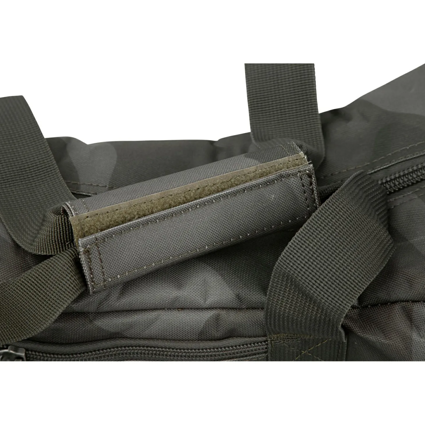 Sonik Bank-Tek 3 Rod Compact Sleeve