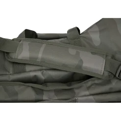 Sonik Bank-Tek 3 Rod Compact Sleeve