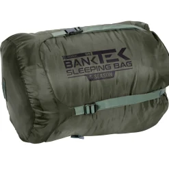 Sonik Bank-Tek 5 Season Sleeping Bags