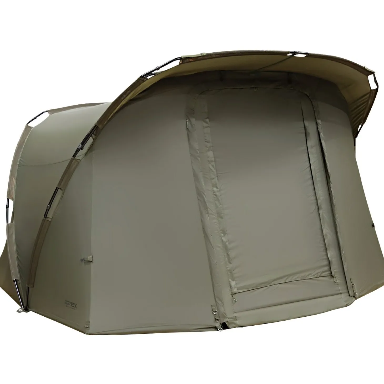 Sonik Bank-Tek Bivvy 2 Man