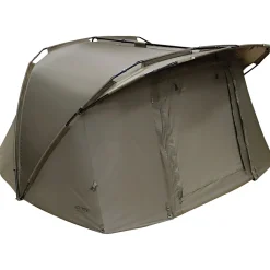 Sonik Bank-TEK Bivvy 1 Man