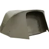 Sonik Bank-Tek Bivvy 2 Man Wrap