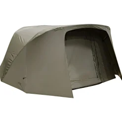 Sonik Bank-Tek Bivvy 2 Man Wrap