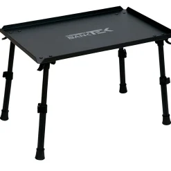 Sonik Bank-TEK Bivvy Table