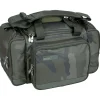 Sonik Bank-Tek Carryall