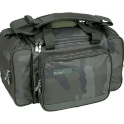 Sonik Bank-Tek Carryall