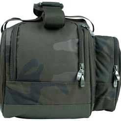 Sonik Bank-Tek Carryall