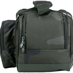Sonik Bank-Tek Carryall
